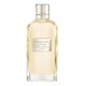 Abercrombie&Fitch First Instinct Sheer Woman Woda perfumowana - Tester