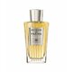 Acqua Di Parma Magnolia Nobile Woda toaletowa – Tester