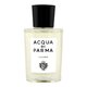 Acqua di Parma Colonia Woda kolońska