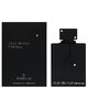 Armaf Club de Nuit Intense Man Woda perfumowana