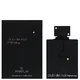Armaf Club de Nuit Intense Man Woda perfumowana