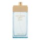 Dolce & Gabbana Light Blue Forever Woda perfumowana - Tester