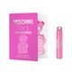 Moschino Toy 2 Bubble Gum Woda perfumowana