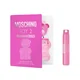 Moschino Toy 2 Bubble Gum Woda perfumowana