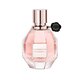 Viktor & Rolf Flowerbomb Woda perfumowana
