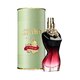 Jean Paul Gaultier La Belle Le Parfum Woda perfumowana