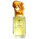Sisley Eau Du Soir Woda perfumowana