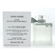 Chloé Naturelle Woda perfumowana - Tester