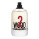 Dsquared2 2 Wood Woda toaletowa – Tester