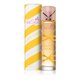 Aquolina Pink Sugar Creamy Sunshine Woda toaletowa