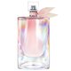 Lancome La Vie Est Belle Soleil Cristal Woda perfumowana