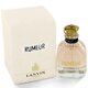 Lanvin Rumeur Woda perfumowana