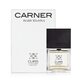 Carner Barcelona Cuirs Woda perfumowana