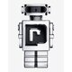 Paco Rabanne Phantom Woda toaletowa - Tester
