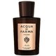Acqua di Parma Colonia Ambra Woda kolońska