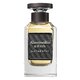 Abercrombie&Fitch Authentic Man Woda toaletowa