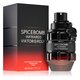 Viktor & Rolf Spicebomb Infrared Eau de Toilette Woda toaletowa