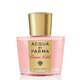 Acqua di Parma Peonia Nobile Woman Woda perfumowana