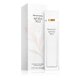 Elizabeth Arden White Tea Woda toaletowa