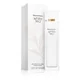Elizabeth Arden White Tea Woda toaletowa