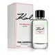 Karl Lagerfeld Karl Hamburg Alster Woda toaletowa