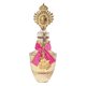 Juicy Couture Couture Couture Woda perfumowana