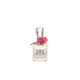 Juicy Couture Couture La La Woda perfumowana