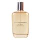 Sean John Unforgivable Woman Woda perfumowana