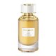 Boucheron Oud de Carthage Woda perfumowana