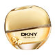 Donna Karan Nectar Love Woda perfumowana