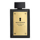 Antonio Banderas The Golden Secret Woda toaletowa