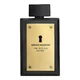 Antonio Banderas The Golden Secret Woda toaletowa