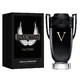 Paco Rabanne Invictus Victory Woda perfumowana