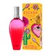 Escada Flor del Sol Woda toaletowa