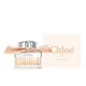 Chloe Rose Tangerine Woda toaletowa