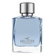 Hollister Wave For Him Woda toaletowa