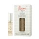By Naomi woda toaletowa spray 15ml