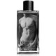 Abercrombie&Fitch Fierce Cologne Woda kolońska