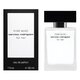 Narciso Rodriguez Pure Musc For Her Woda perfumowana