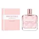 Givenchy Irresistible Eau de Toilette Woda toaletowa