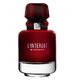 Givenchy L'interdit Rouge Woda perfumowana