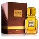 Ajmal Amber Santal Woda perfumowana