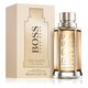 Hugo Boss The Scent Pure Accord For Him Woda toaletowa