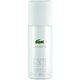 Lacoste Eau de Lacoste L.12.12 Blanc Dezodorant w sztyfcie