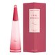 Issey Miyake L'Eau d'Issey Rose & Rose Pour Femme Woda perfumowana