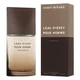 Issey Miyake L'Eau d'Issey Pour Homme Wood&Wood Woda perfumowana