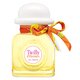 Hermes Twilly d'Hermes Eau Ginger Woda perfumowana