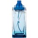 Guess Guess Night Woda toaletowa – Tester
