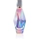 Ghost Daydream Woda perfumowana - Tester
