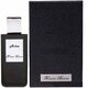 Franck Boclet Ashes Woda perfumowana